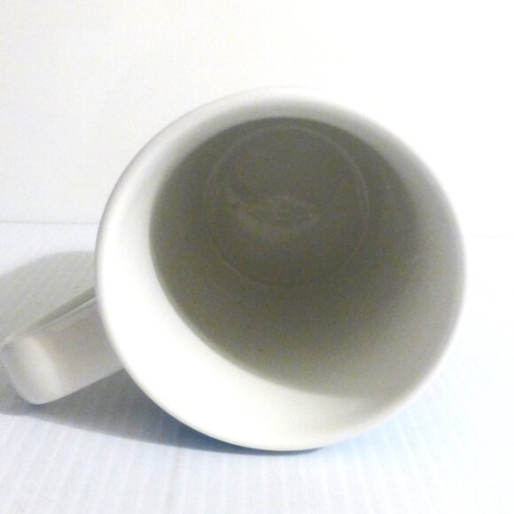 bsm 2x MORAINE LAKE Coffee MUGS Canadian ROCKIES Coffee Mug Mountains Glacier - Picture 9 of 10